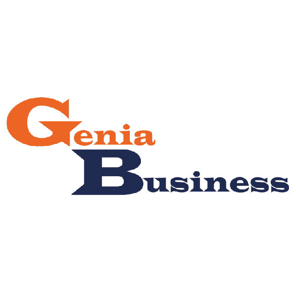 Genia Business