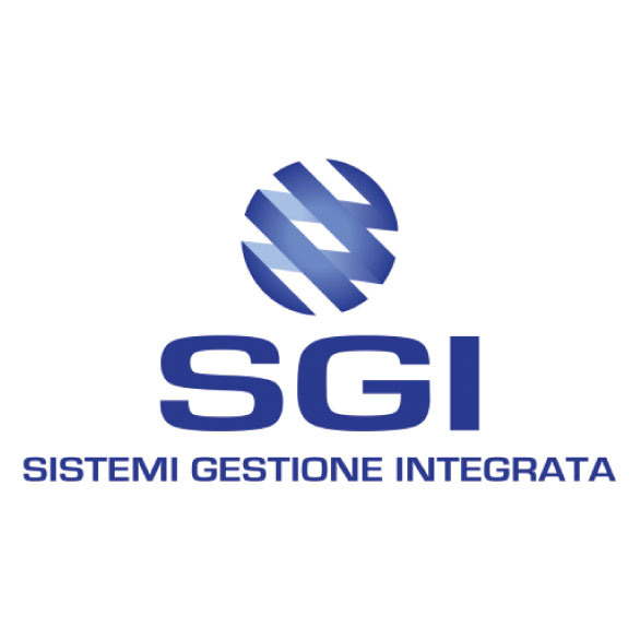 SGI